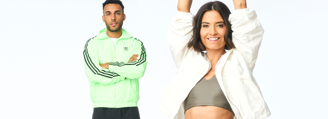 Global Fashion, Unbeatable Value