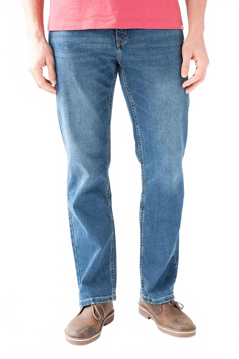 New Arrivals Under $50