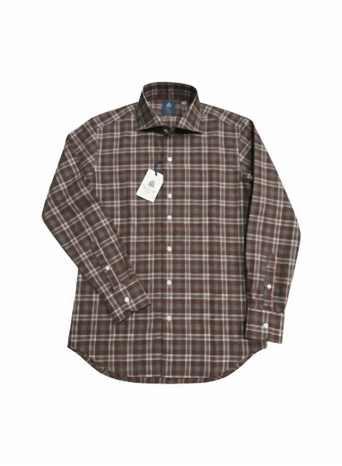 Men's Tops