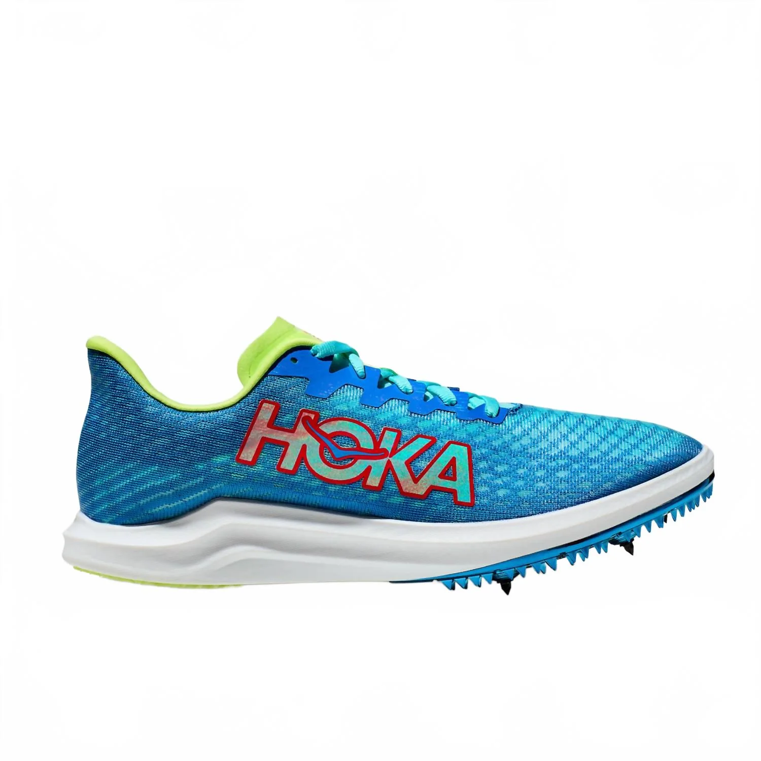 Trending Sneakers