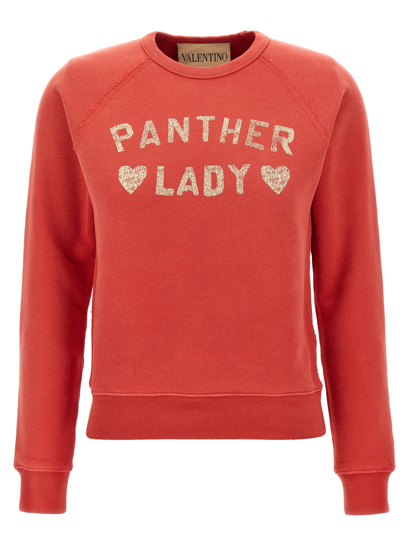 Women's Shirts & Tops